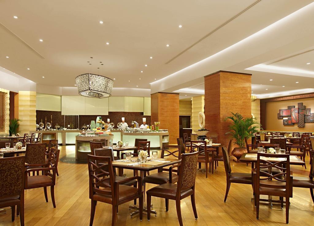 Eastwood Richmonde Hotel Manila Pasig City Kültér fotó